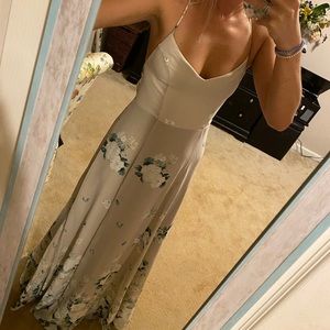 Show Me Your Mumu - Bridal Gown